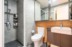 Rezi 24 (D14), Apartment #471691041